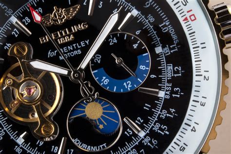 pawn my breitling|breitling watches online.